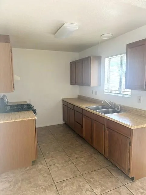 65894 5th Street Desert Hot Springs, CA 92240