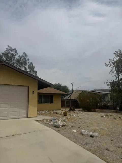 65894 5th Street Desert Hot Springs, CA 92240