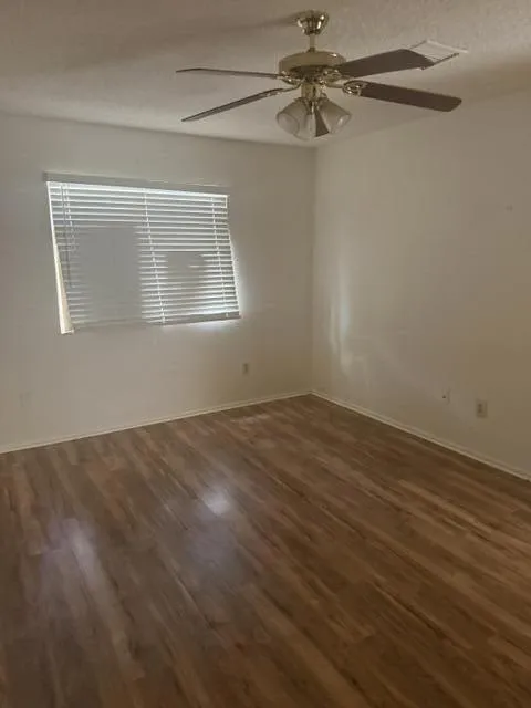 65894 5th Street Desert Hot Springs, CA 92240