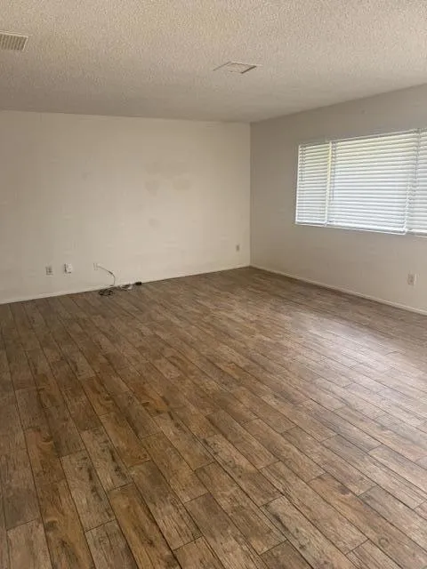65894 5th Street Desert Hot Springs, CA 92240