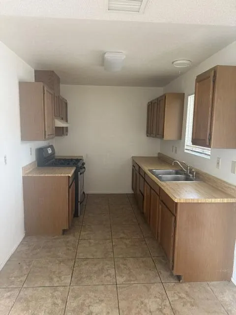 65894 5th Street Desert Hot Springs, CA 92240