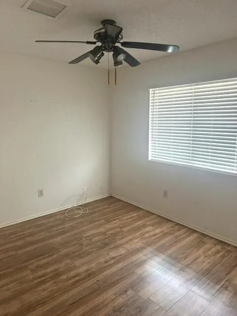 65894 5th Street Desert Hot Springs, CA 92240