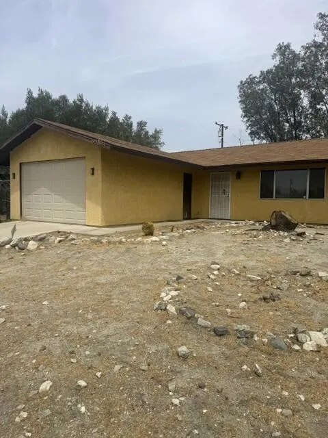 65894 5th Street
