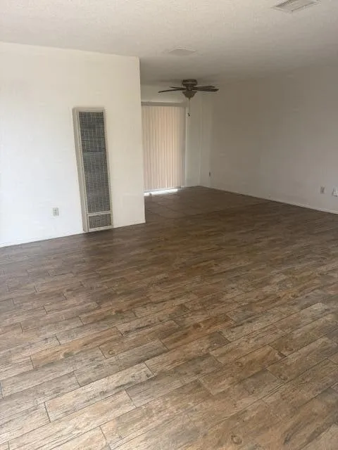 65894 5th Street Desert Hot Springs, CA 92240