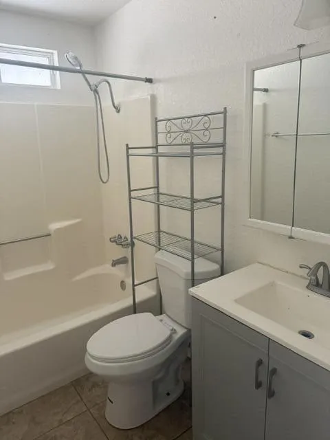 65894 5th Street Desert Hot Springs, CA 92240