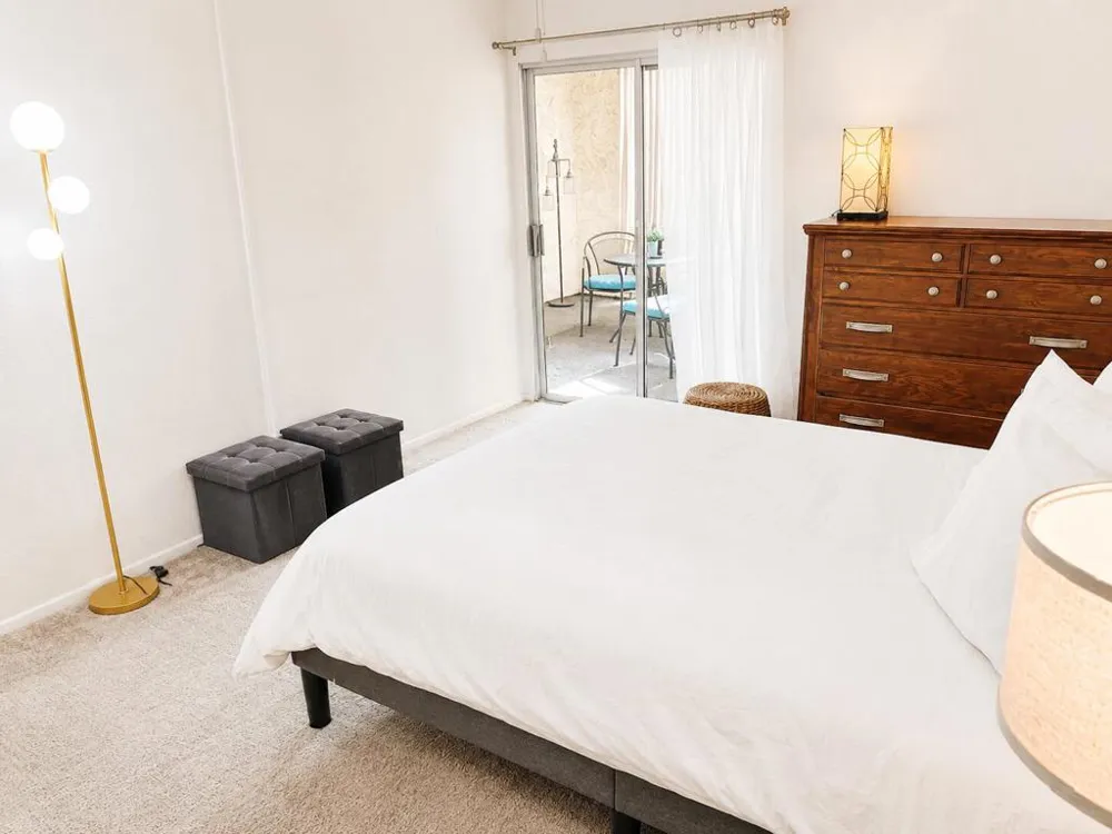 1500 S Camino Real #304a Palm Springs, CA 92264