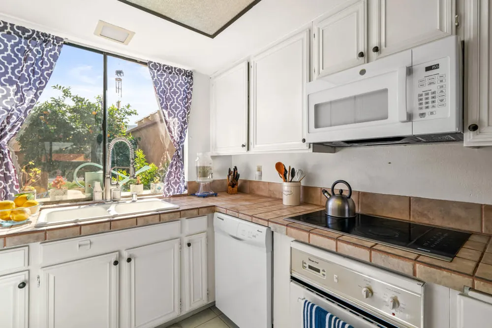 140 La Cerra Drive Rancho Mirage, CA 92270