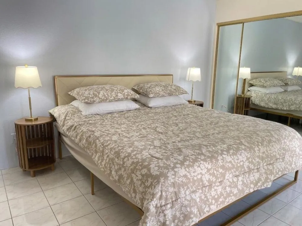 140 La Cerra Drive Rancho Mirage, CA 92270
