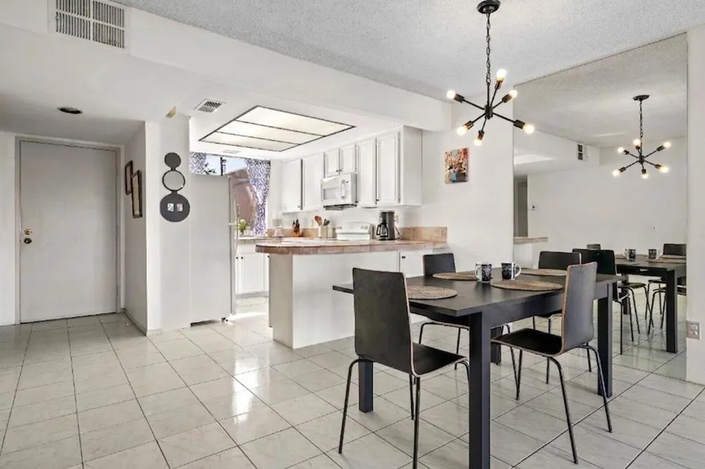 140 La Cerra Drive Rancho Mirage, CA 92270