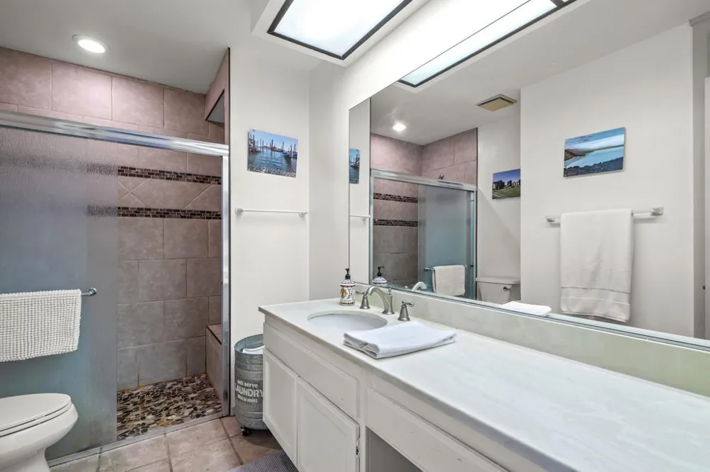 140 La Cerra Drive Rancho Mirage, CA 92270