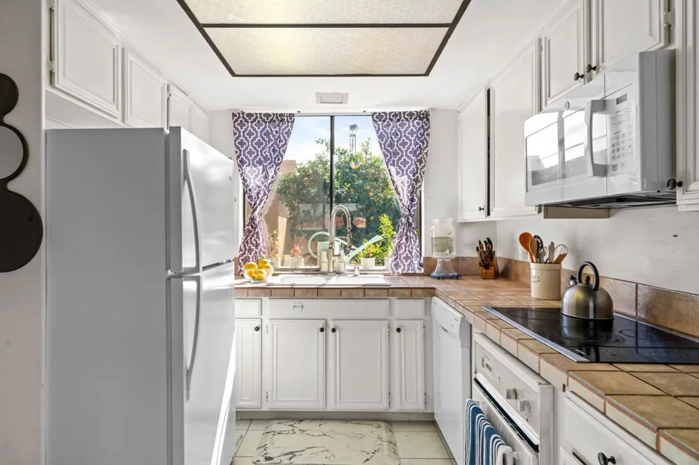 140 La Cerra Drive Rancho Mirage, CA 92270