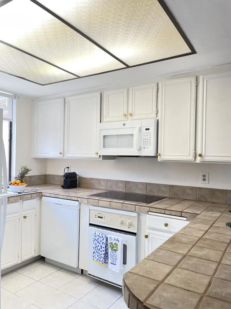 140 La Cerra Drive Rancho Mirage, CA 92270