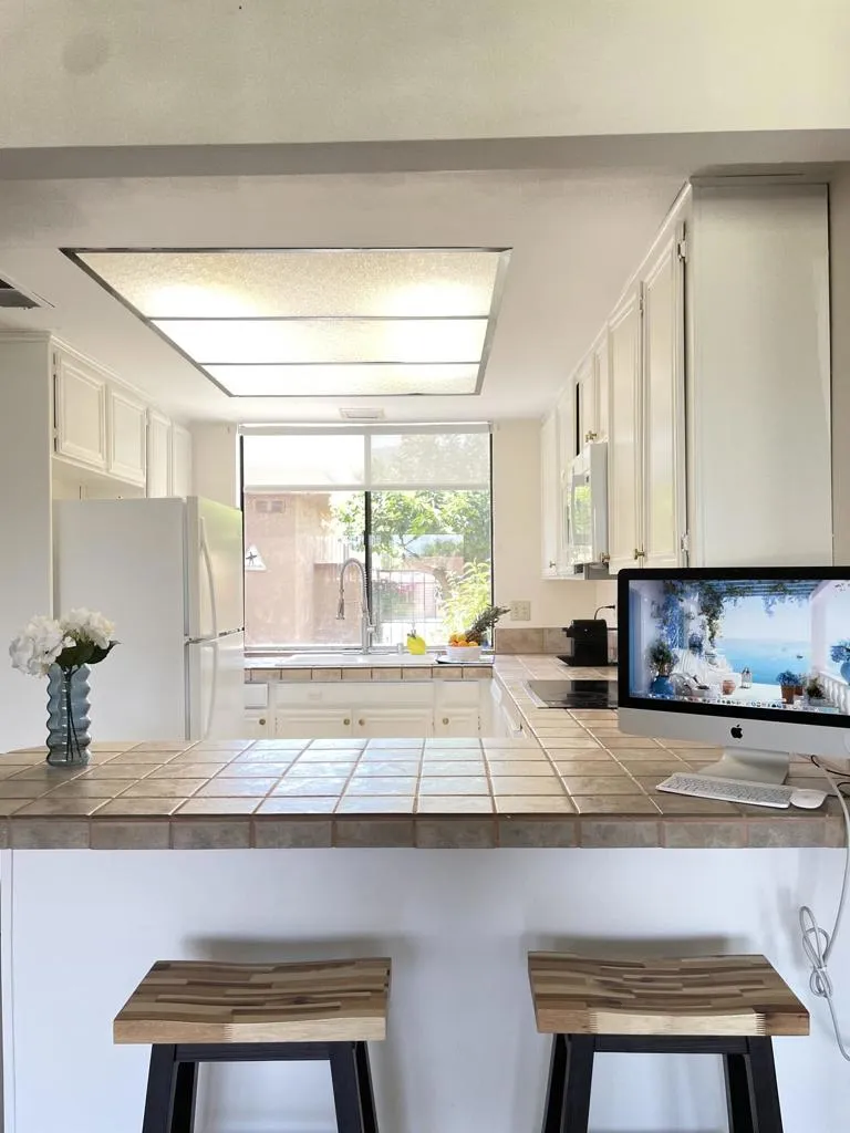 140 La Cerra Drive Rancho Mirage, CA 92270