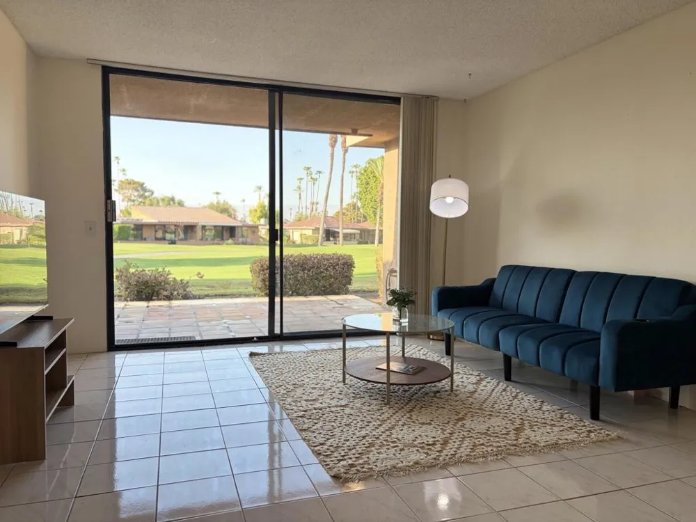 140 La Cerra Drive Rancho Mirage, CA 92270