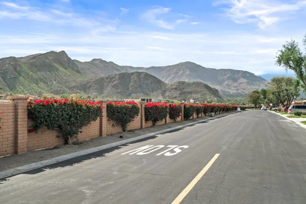 140 La Cerra Drive Rancho Mirage, CA 92270
