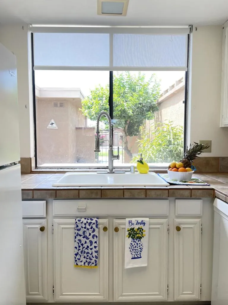 140 La Cerra Drive Rancho Mirage, CA 92270