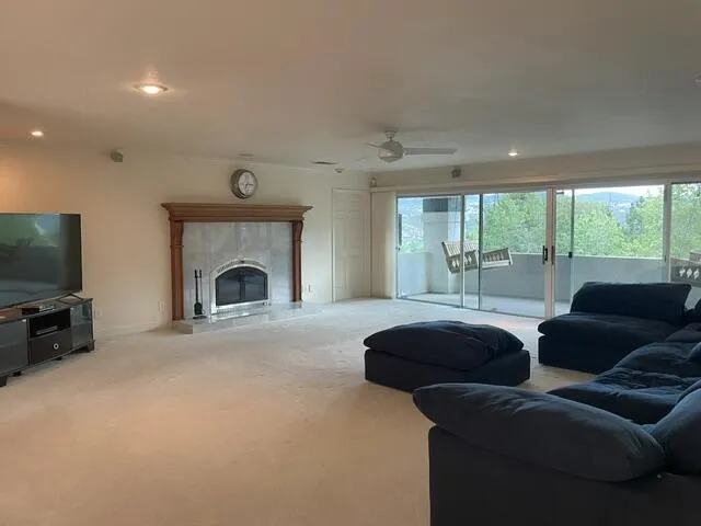 37043 Goldshot Creek Road Mountain Center, CA 92561