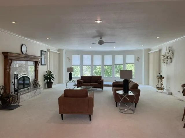 37043 Goldshot Creek Road Mountain Center, CA 92561