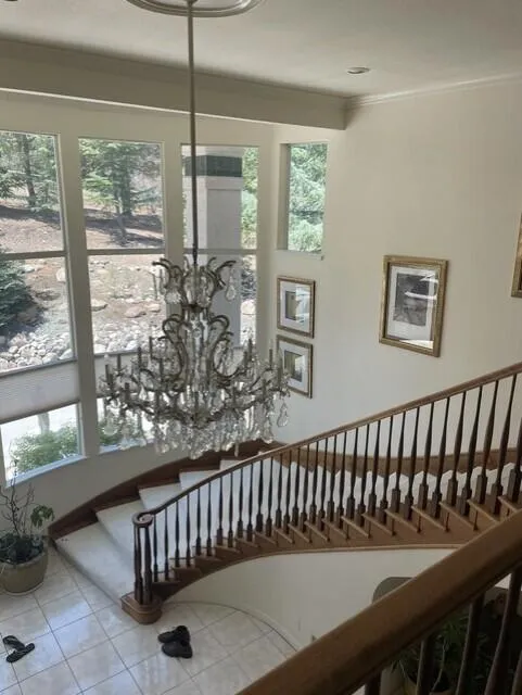 37043 Goldshot Creek Road Mountain Center, CA 92561