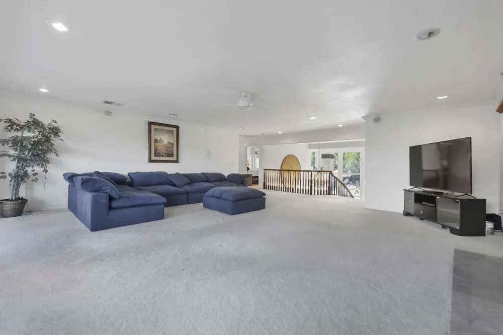 37043 Goldshot Creek Road Mountain Center, CA 92561