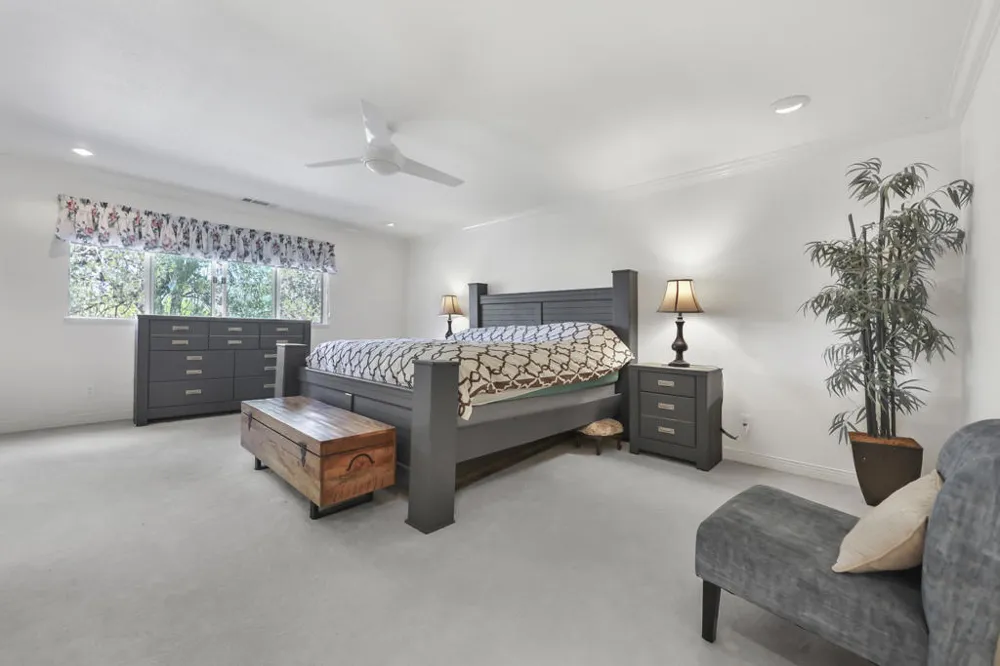 37043 Goldshot Creek Road Mountain Center, CA 92561
