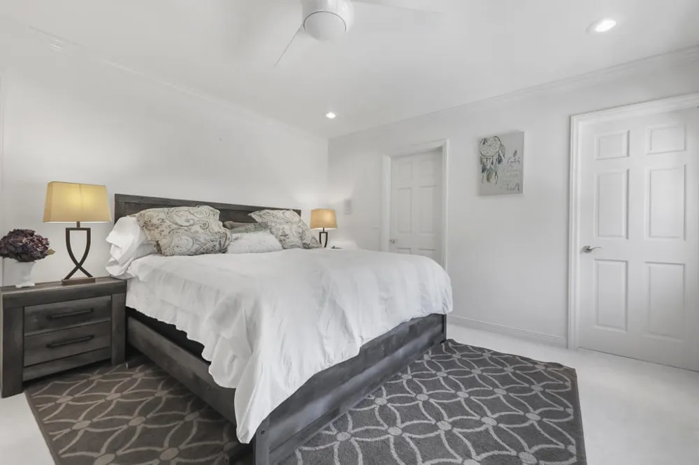 37043 Goldshot Creek Road Mountain Center, CA 92561