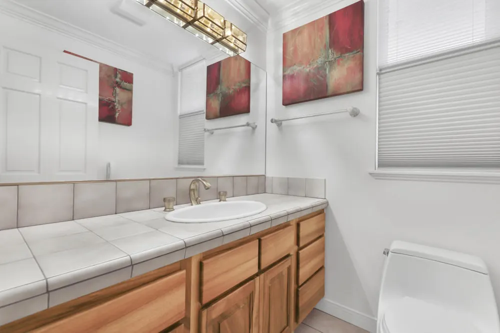 37043 Goldshot Creek Road Mountain Center, CA 92561