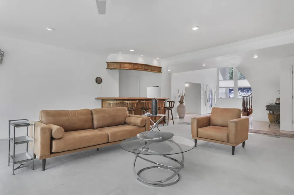 37043 Goldshot Creek Road Mountain Center, CA 92561