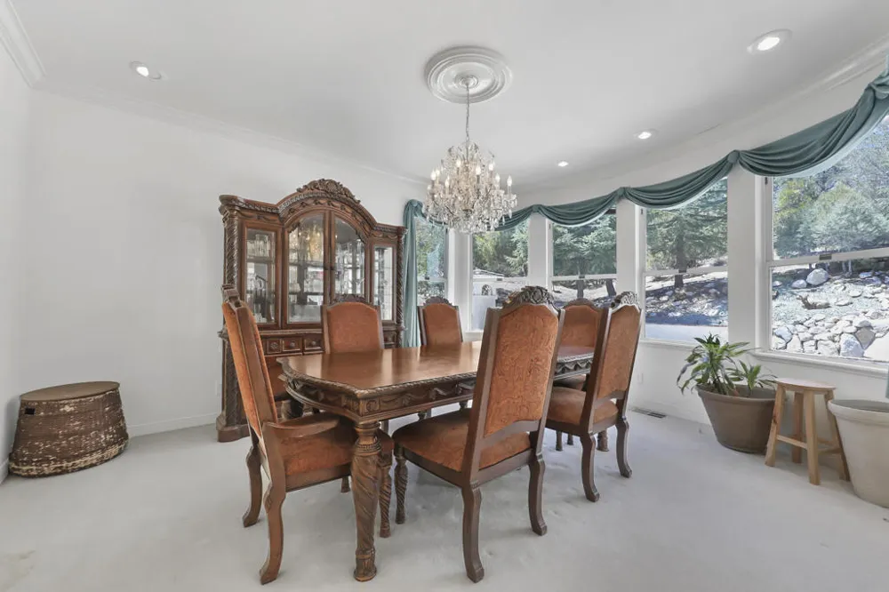 37043 Goldshot Creek Road Mountain Center, CA 92561