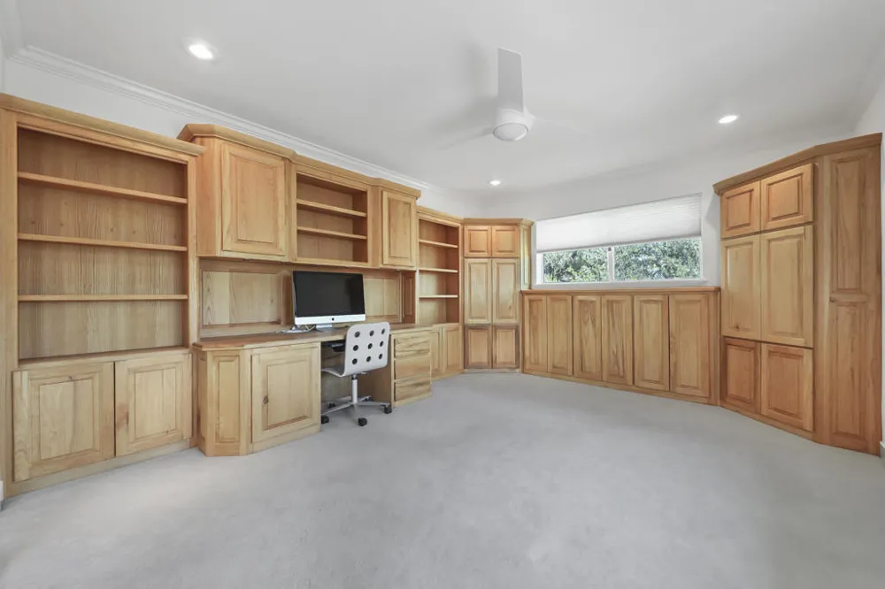 37043 Goldshot Creek Road Mountain Center, CA 92561