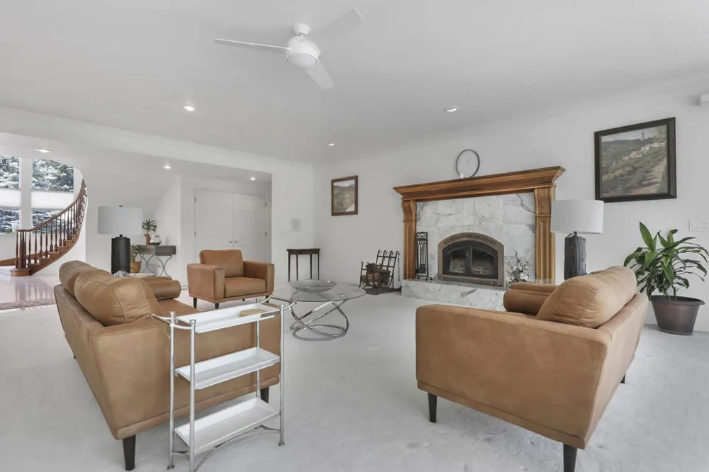 37043 Goldshot Creek Road Mountain Center, CA 92561