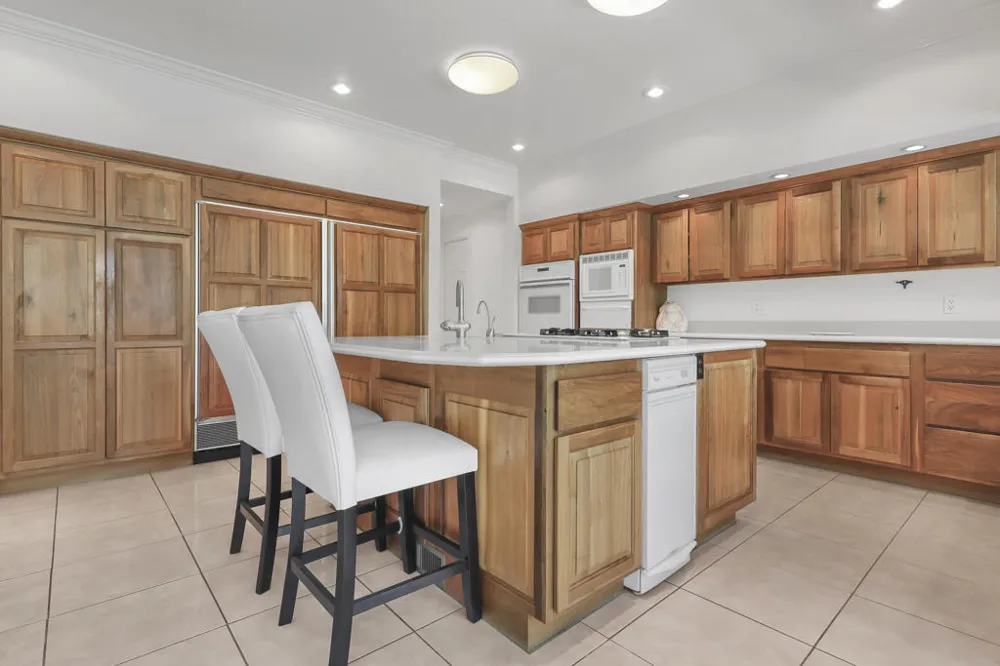 37043 Goldshot Creek Road Mountain Center, CA 92561
