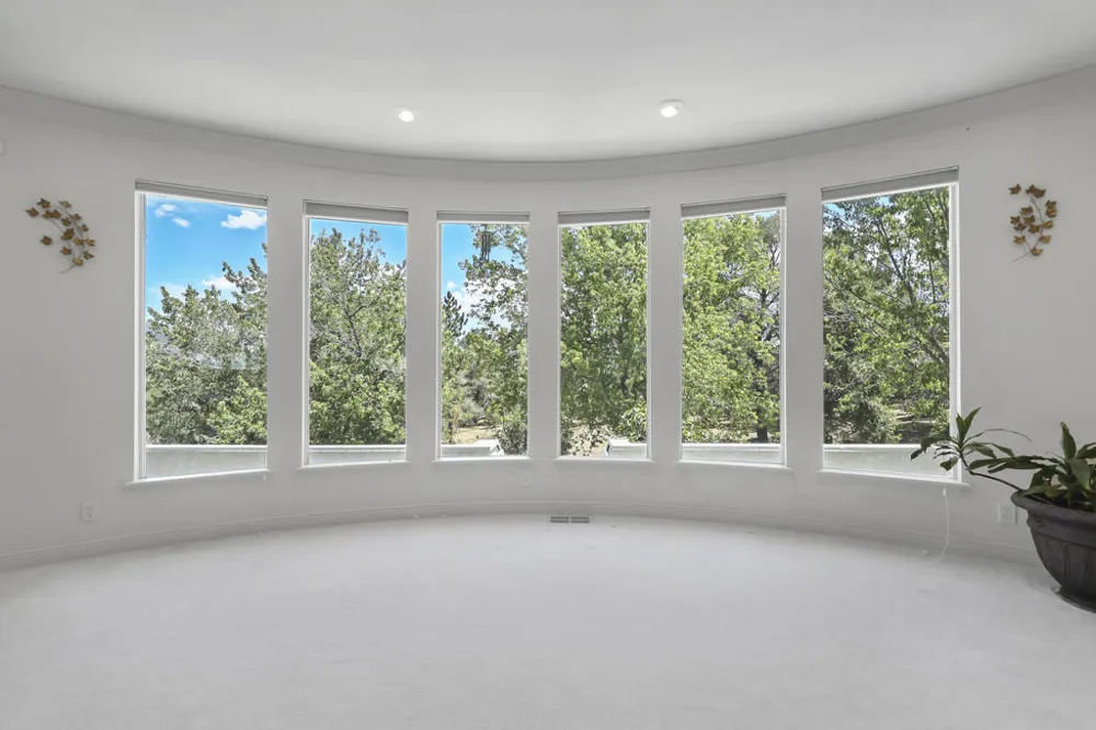 37043 Goldshot Creek Road Mountain Center, CA 92561