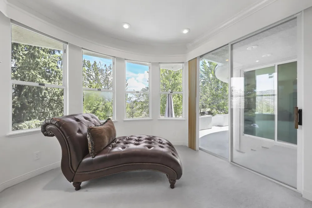 37043 Goldshot Creek Road Mountain Center, CA 92561
