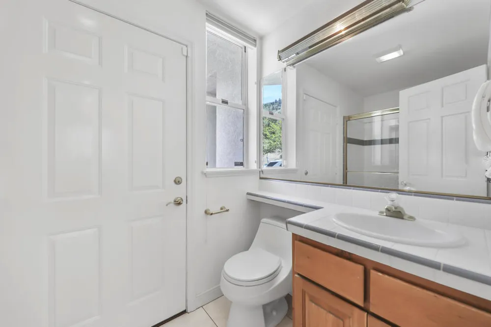 37043 Goldshot Creek Road Mountain Center, CA 92561