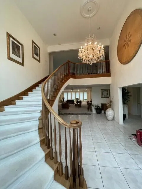 37043 Goldshot Creek Road Mountain Center, CA 92561