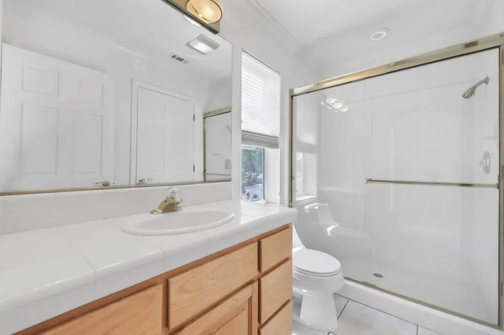 37043 Goldshot Creek Road Mountain Center, CA 92561