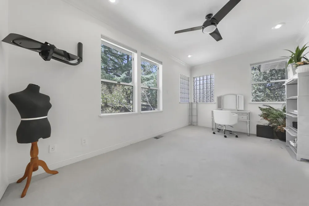 37043 Goldshot Creek Road Mountain Center, CA 92561