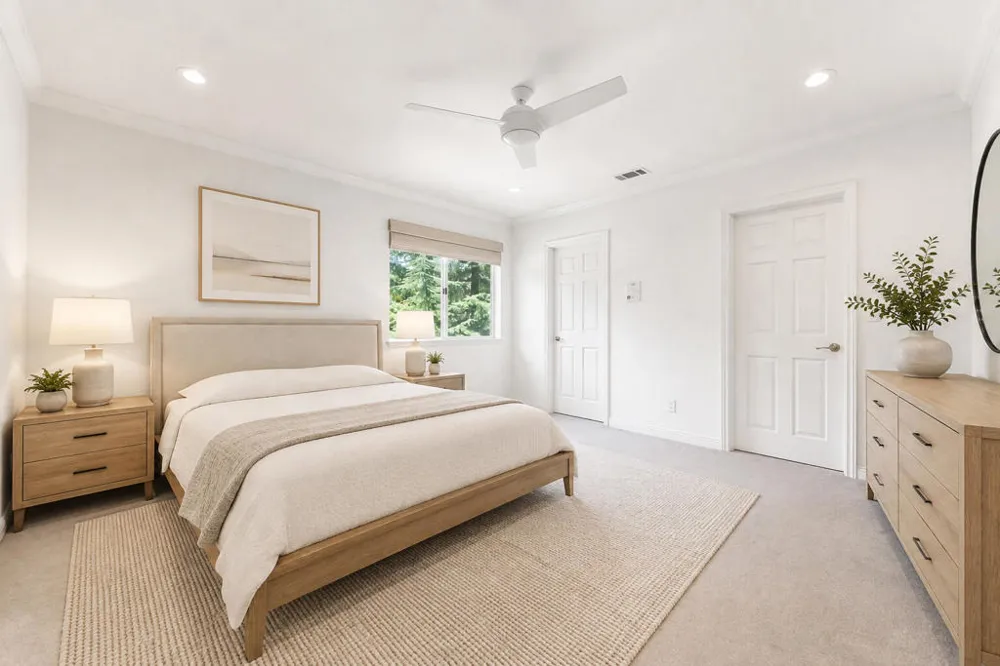 37043 Goldshot Creek Road Mountain Center, CA 92561