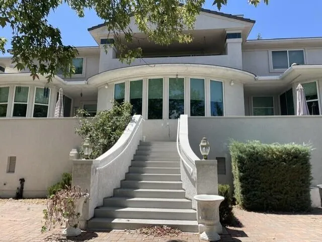 37043 Goldshot Creek Road Mountain Center, CA 92561