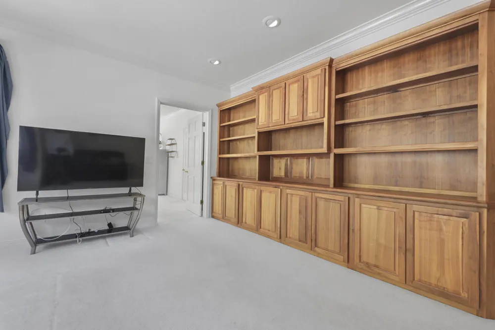 37043 Goldshot Creek Road Mountain Center, CA 92561
