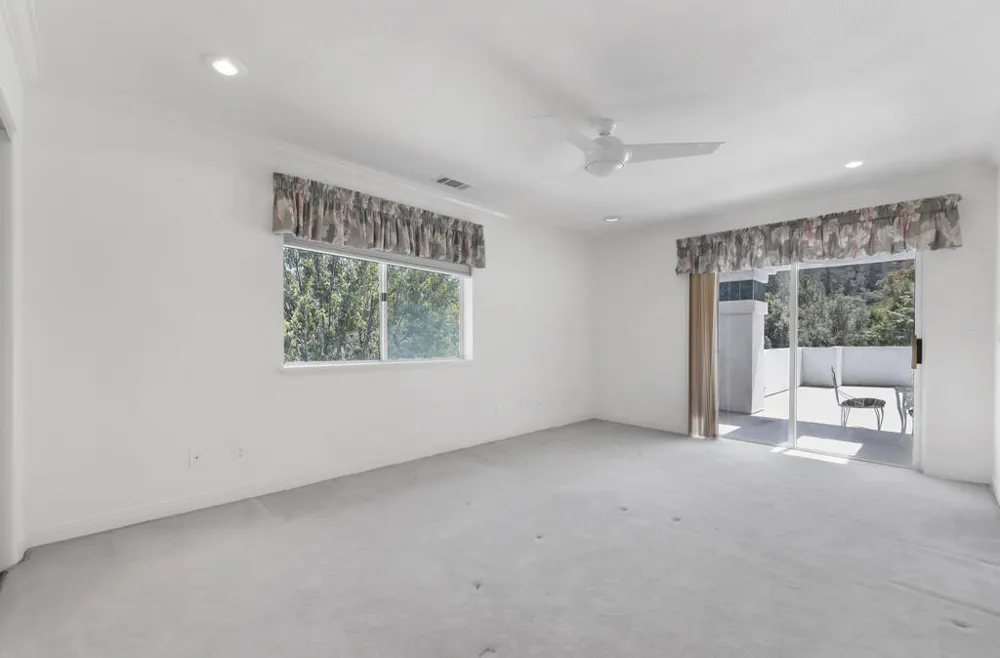 37043 Goldshot Creek Road Mountain Center, CA 92561