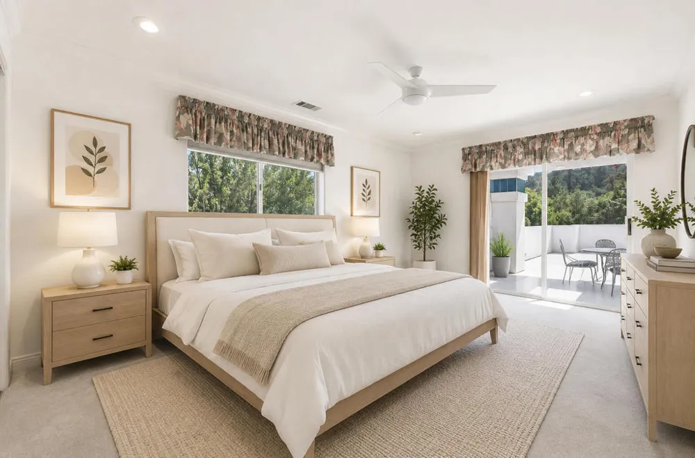 37043 Goldshot Creek Road Mountain Center, CA 92561