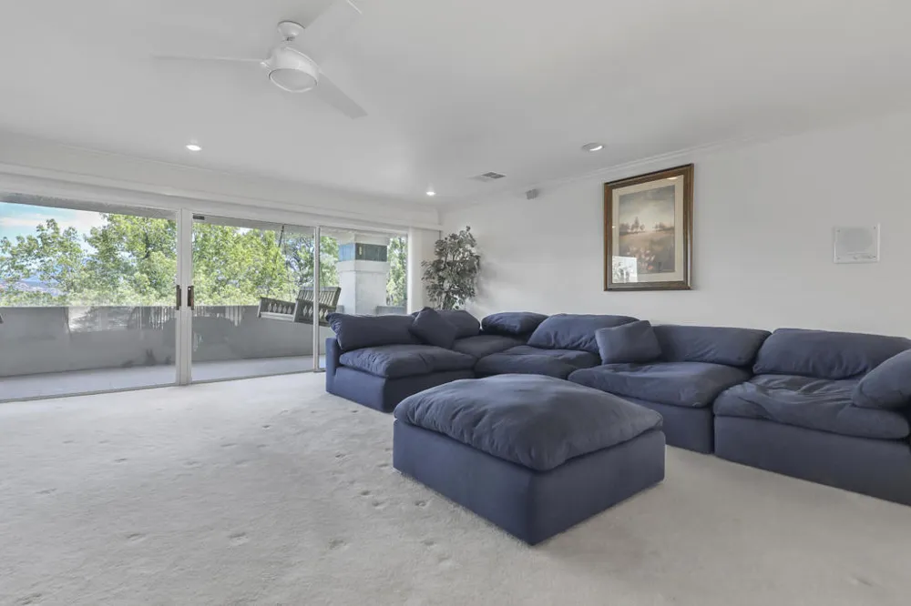 37043 Goldshot Creek Road Mountain Center, CA 92561