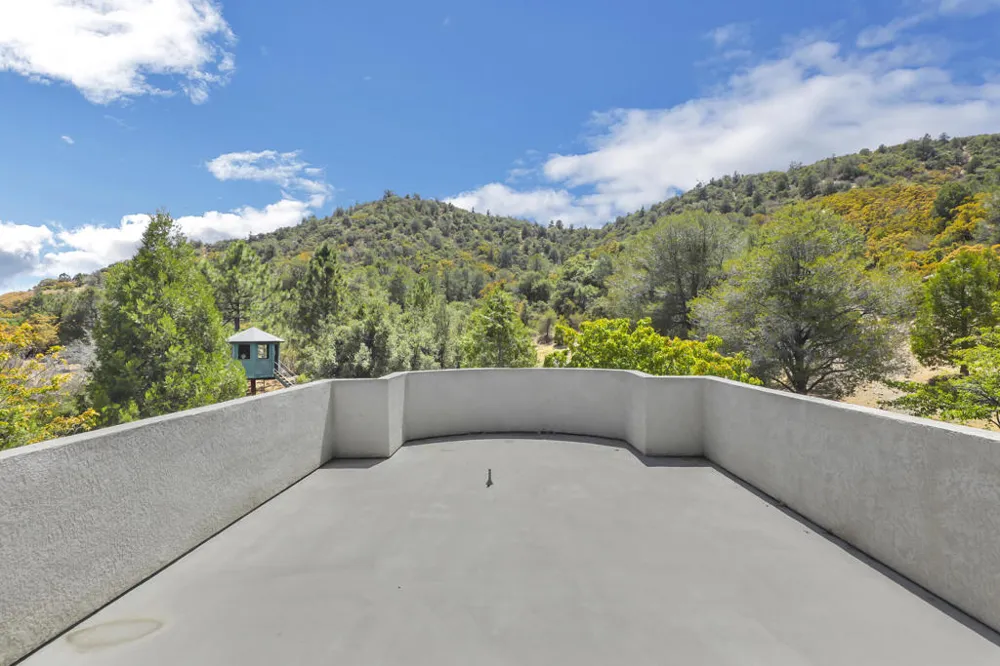 37043 Goldshot Creek Road Mountain Center, CA 92561
