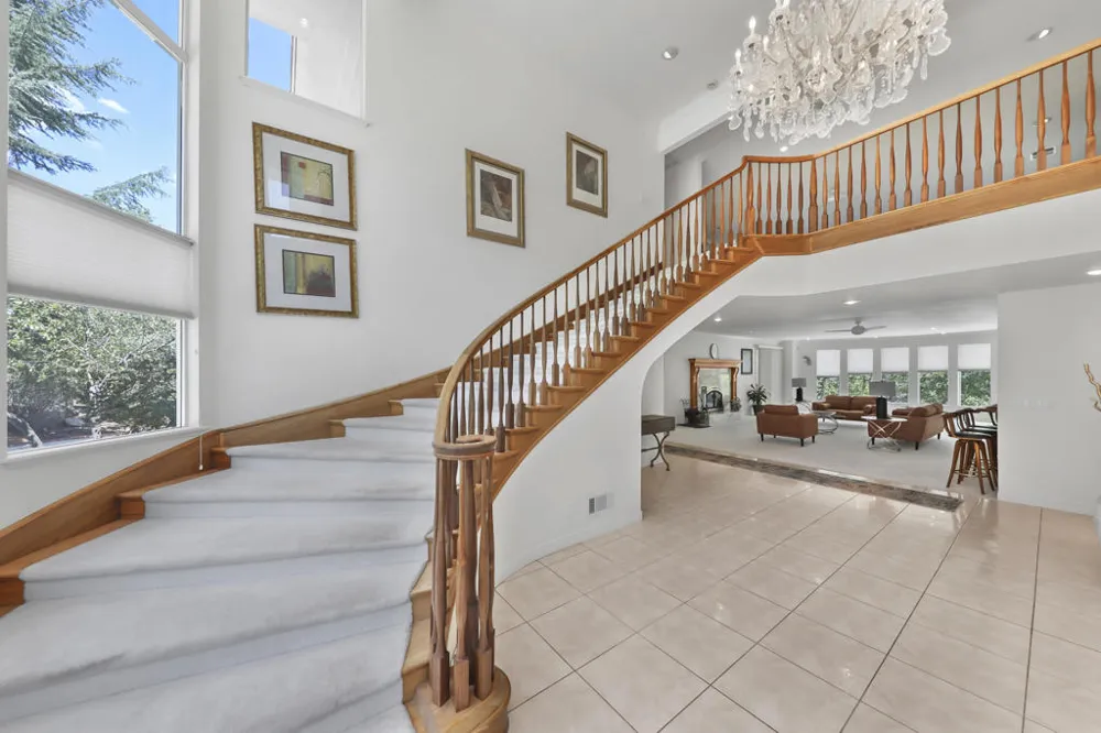 37043 Goldshot Creek Road Mountain Center, CA 92561