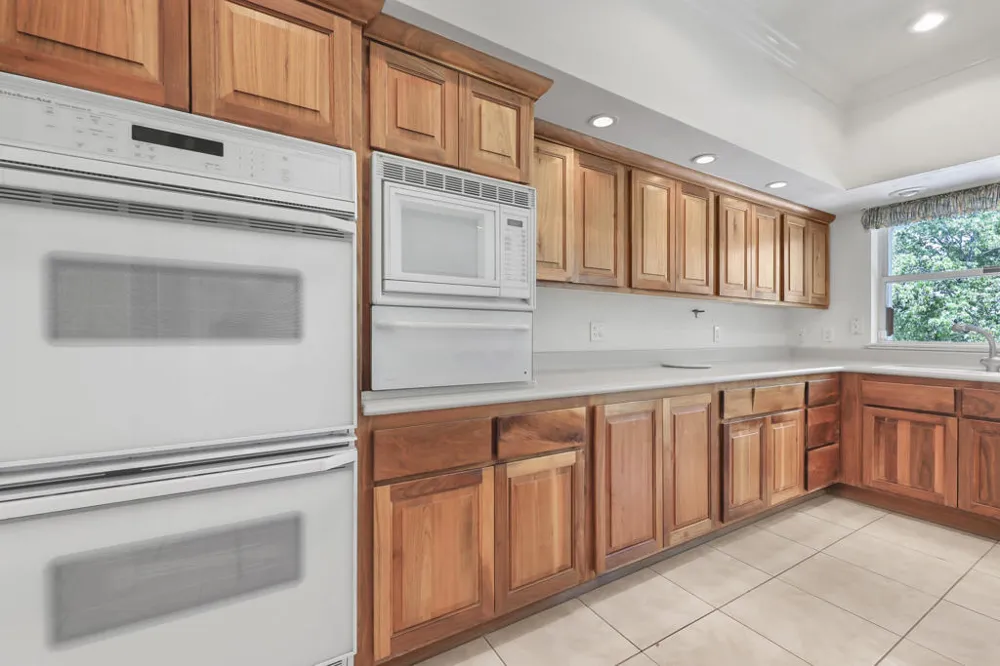 37043 Goldshot Creek Road Mountain Center, CA 92561