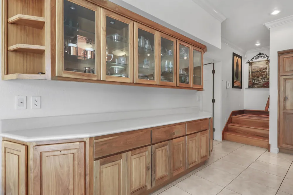 37043 Goldshot Creek Road Mountain Center, CA 92561