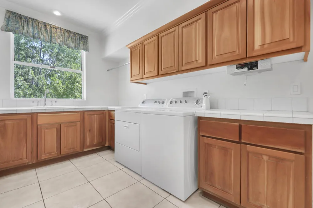 37043 Goldshot Creek Road Mountain Center, CA 92561
