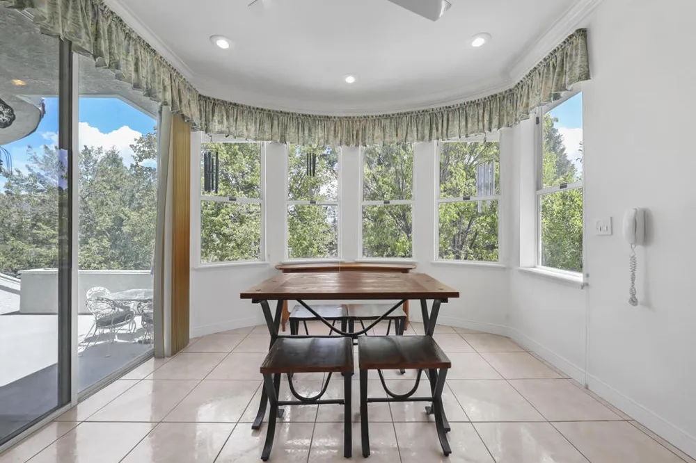 37043 Goldshot Creek Road Mountain Center, CA 92561